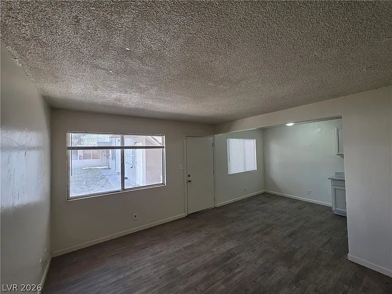 304 Orland St #39 — Photo 19