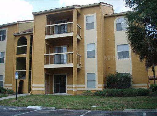 1st image of 5279 Images Cir APT 308