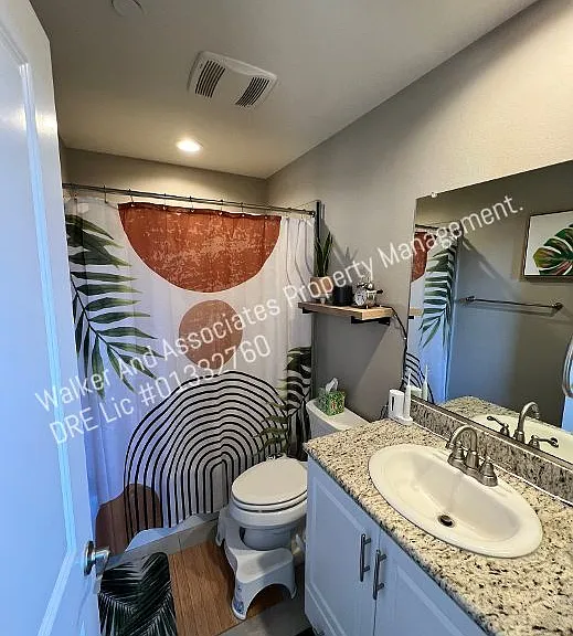 5622 Kai Ct — Photo 5