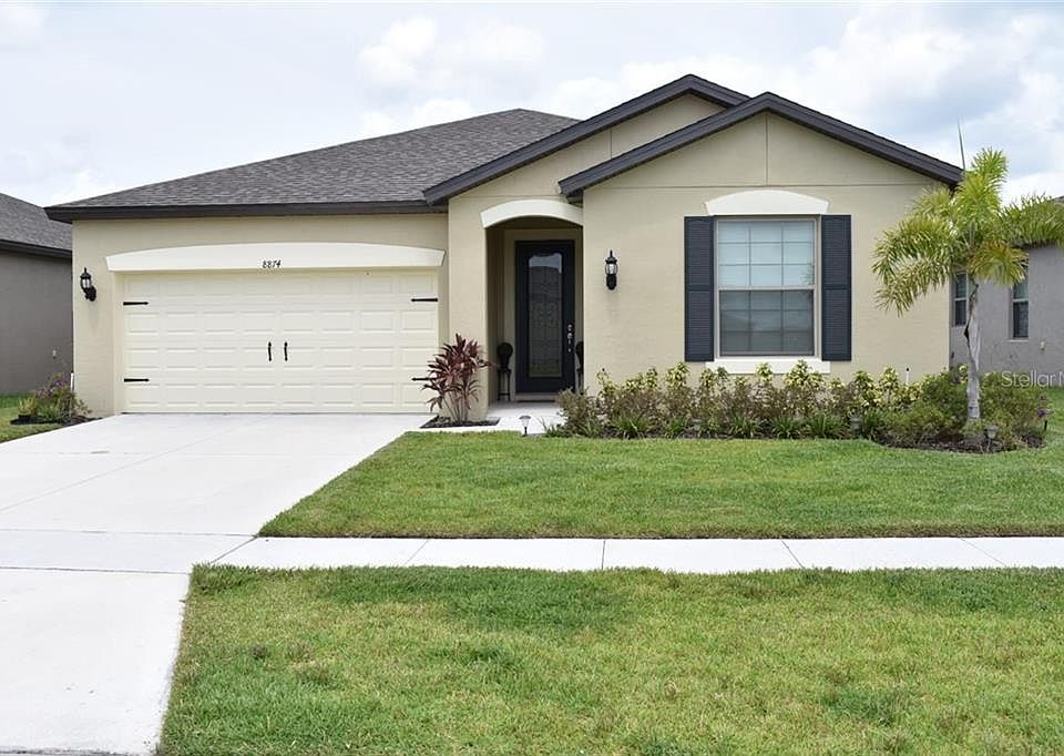 1st image of 8874 Hinsdale Heights Dr