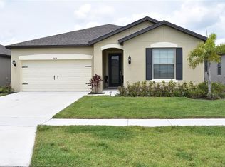 8874 Hinsdale Heights Dr, Polk City, FL 33868