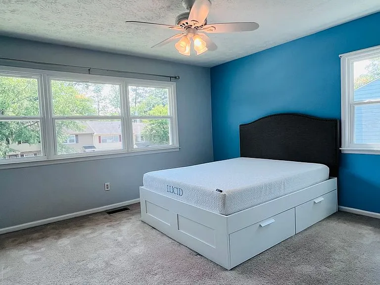 510 Oak Meadow Ln — Photo 9