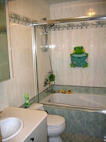 1st image of 300 Winston Dr APT 1217