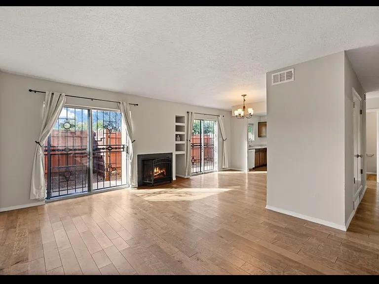118 Calle Olas Altos NE — Photo 2