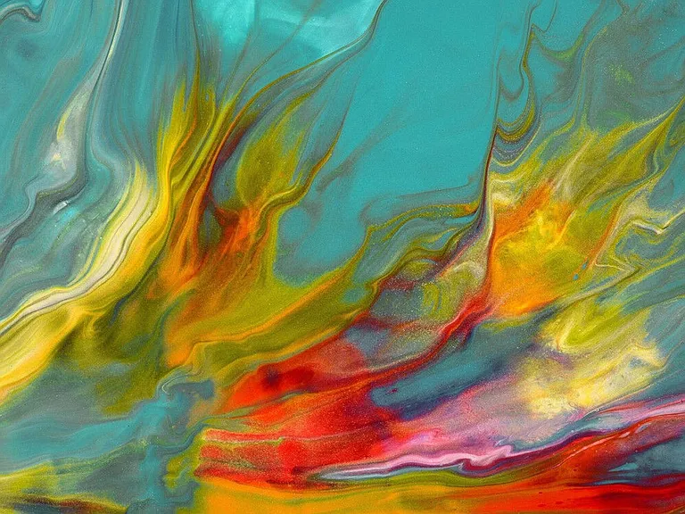 Verra West — Photo 37
