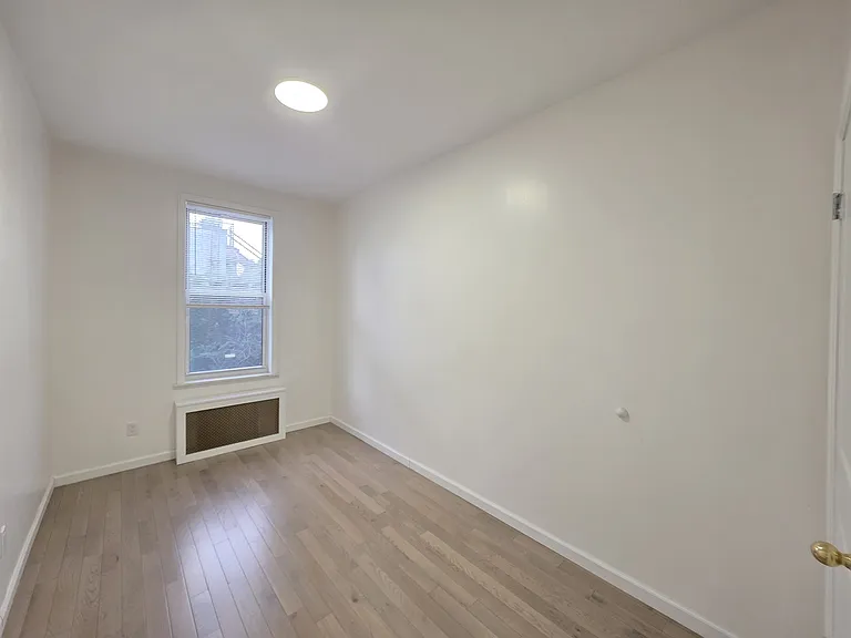 7318 12th Ave #1 — Photo 13