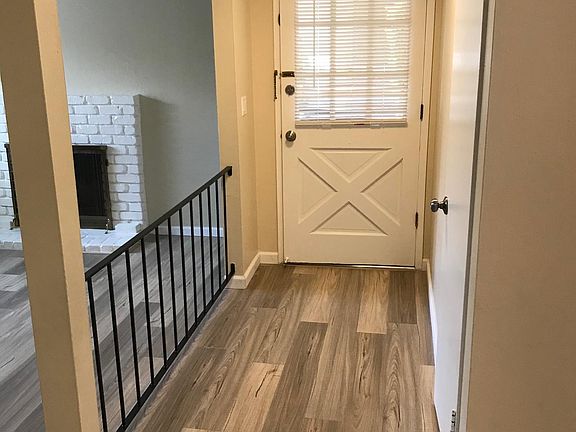 4th image of 10350 Leola Ct APT 2