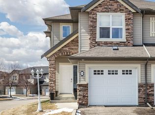 615 Lynd Cres #214, Saskatoon, SK S7T0G7