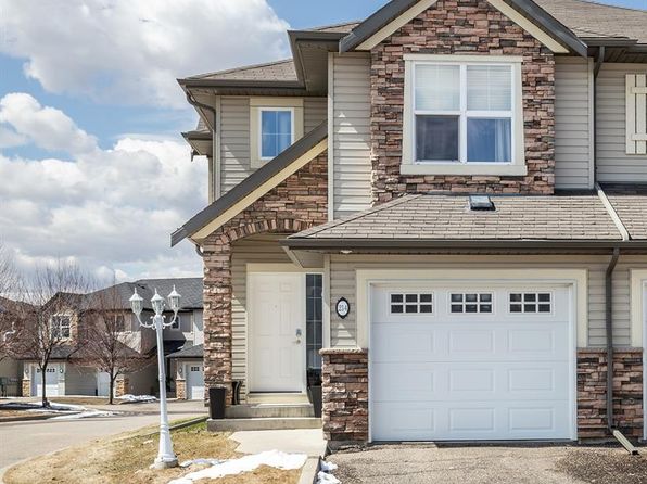 UNIT 214-615 Lynd CRESCENT, Saskatoon, SK S7T 0G8