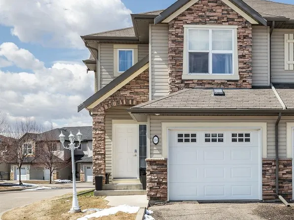 UNIT 214-615 Lynd CRESCENT, Saskatoon, SK S7T 0G8