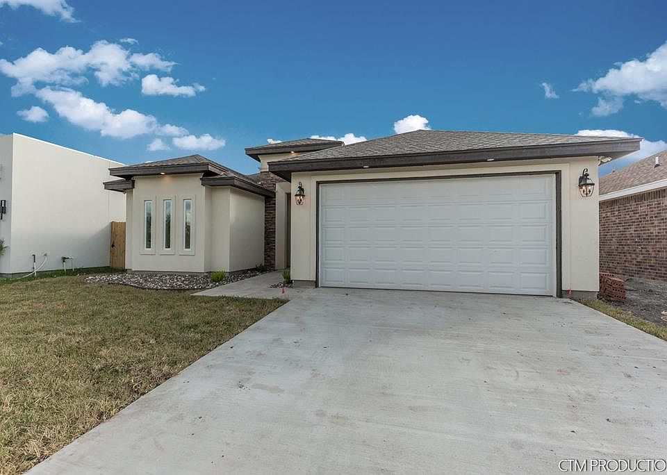 1st image of 1796 Paraiso Dr