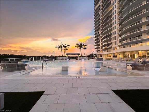 2nd image of 4991 Bonita Bay Blvd #2402