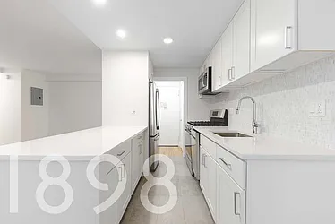 Rented by A&E Real Estate Management