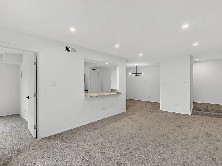 11230 Cherry Hill Rd #201 — Photo 6