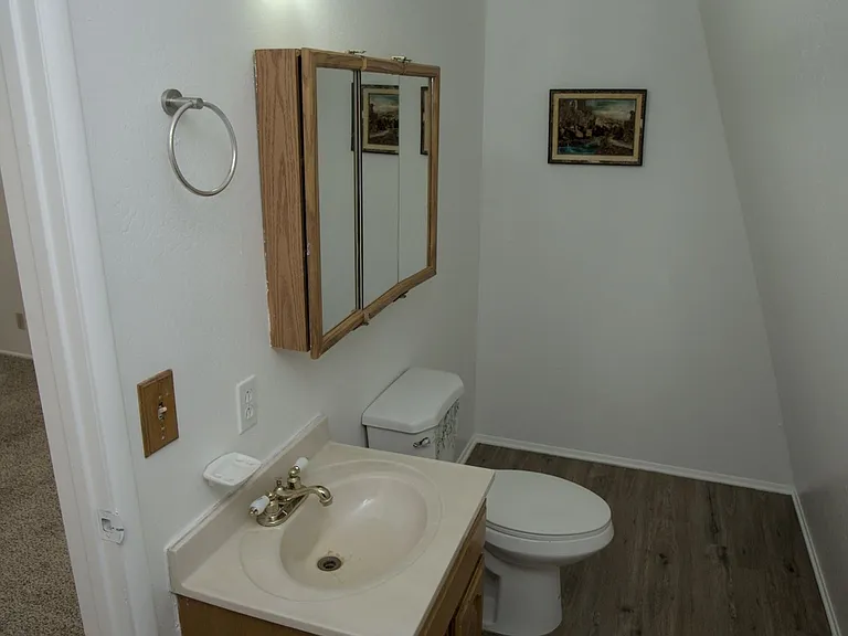 690 Talmadge Rd — Photo 14