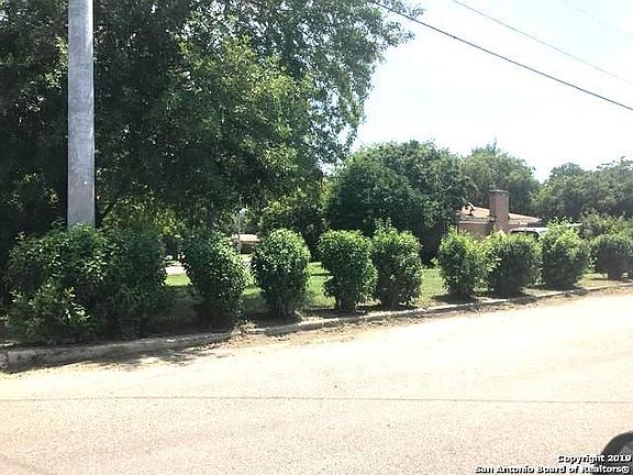 4th image of 219 Hope Dr