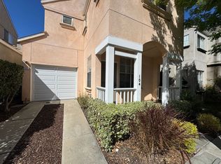 104 Whits Rd, Mountain View, CA 94040