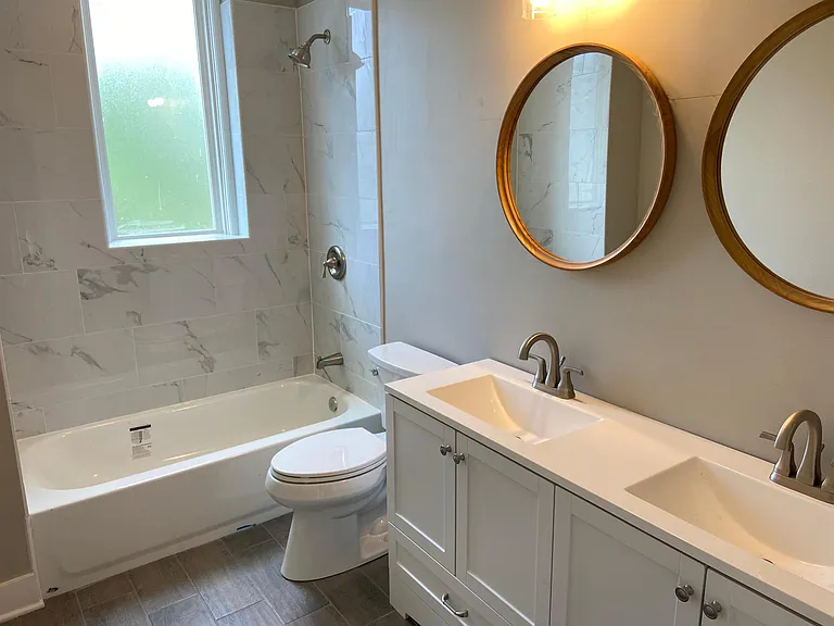 540 Olive St #1 — Photo 13