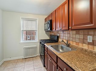 263 Bloomfield Avenue Apartments, Bloomfield, NJ 07003