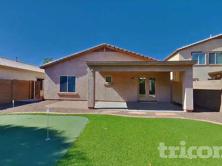 1154 E Canyon Trl — Photo 15