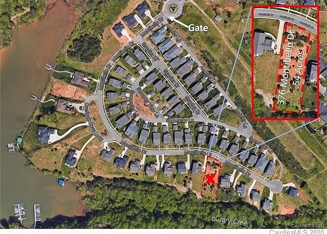 1st image of 376 Montibello Dr #411