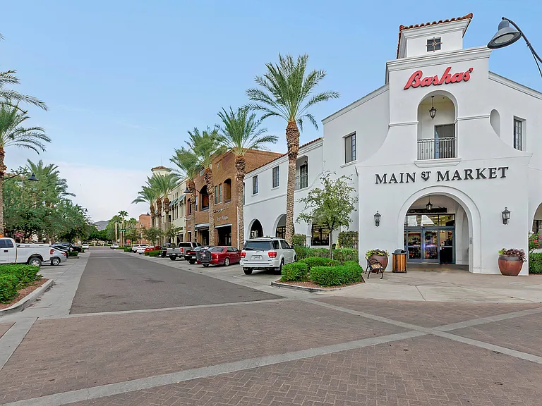 Marketside Villas at Verrado — Photo 78