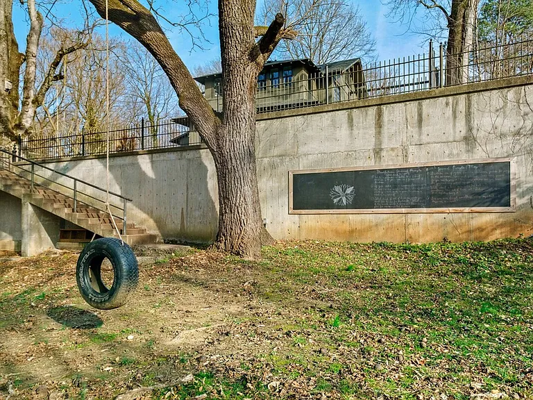 Neighborhood