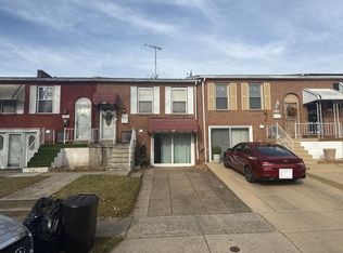 7733 Orpheus Pl, Philadelphia, PA