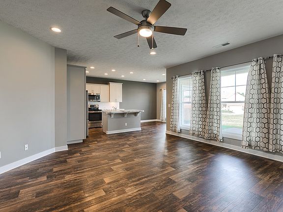4th image of 2646 Dellwood Valley Ln