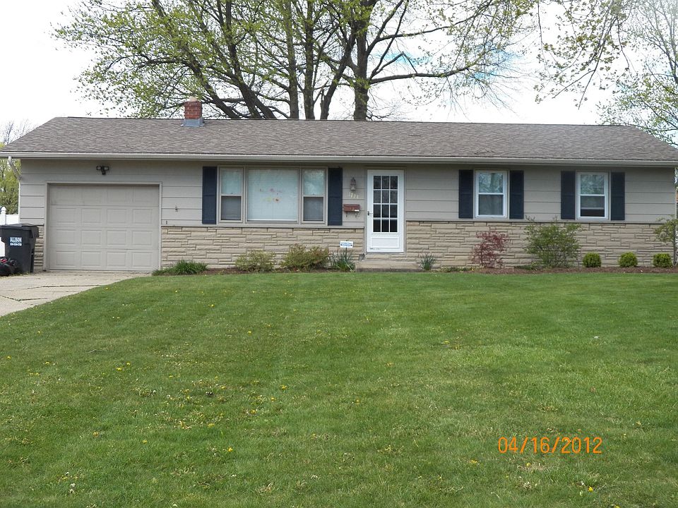 1774 Innwood