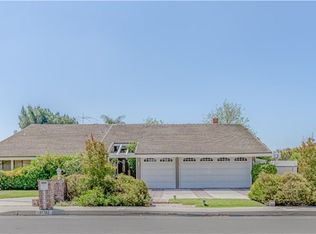 18082 Lincoln St, Villa Park, CA 92861