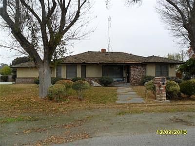1st image of 6143 S Eunice Ave