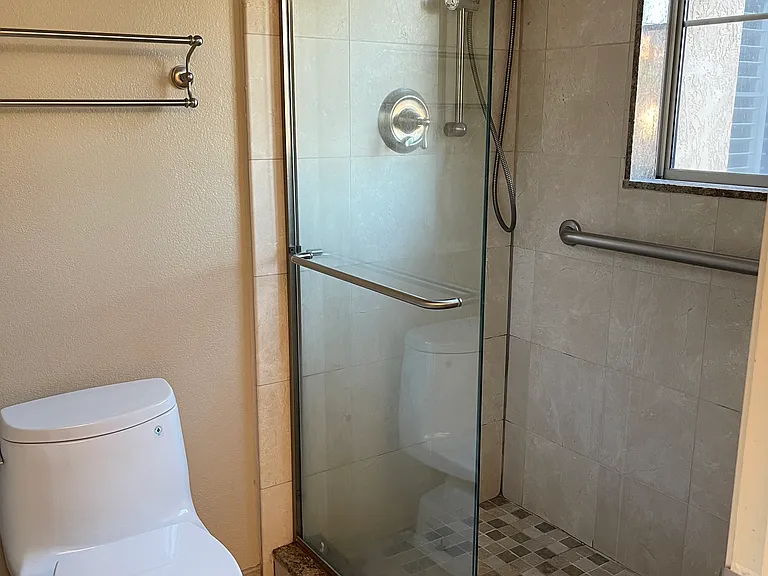 2140 Canyon Lakes Dr — Photo 10
