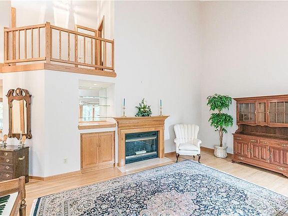 5th image of 8081 Wild Lemon Ln