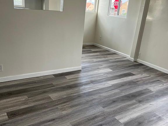 3rd image of 7001 Arlington Ave