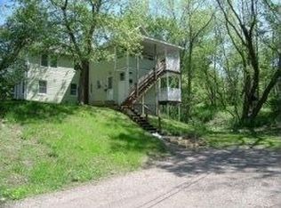 23 Russell St, Winooski, VT 05404