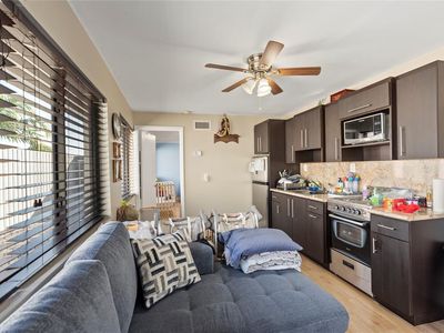 16720 NW 51st Pl, Miami Gardens, FL, 33055
