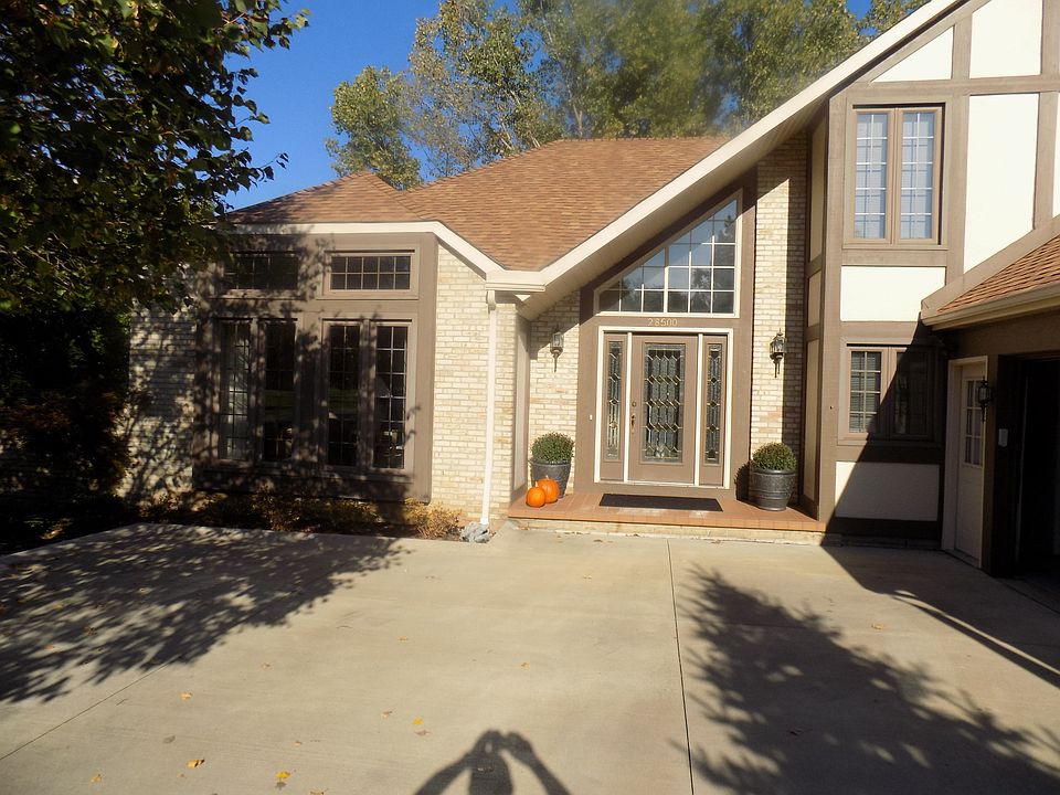 1st image of 28500 Southbridge Cir