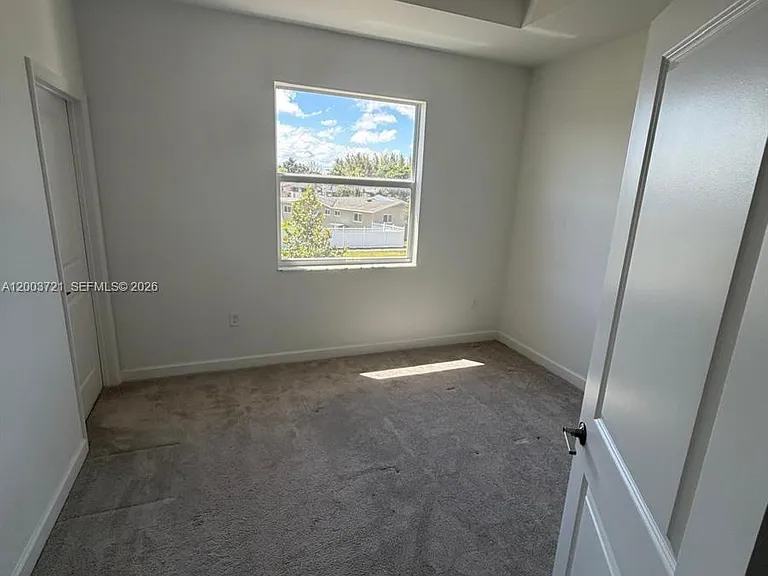 12148 NW 24th Pl #12148 — Photo 10