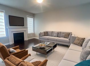 49 Averill Rd, Brampton, ON L7A5A7