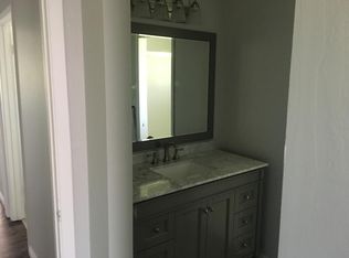 5582 Gonzalez Ct, Concord, CA 94521