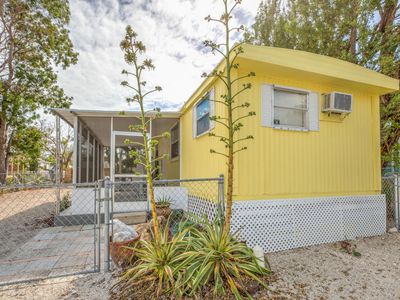 158 Arbor Ln, Tavernier, FL, 33070