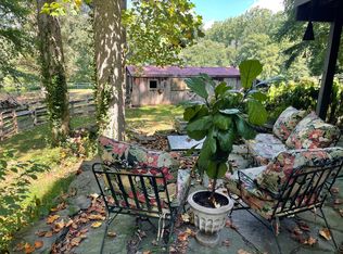 17126 Wesley Chapel Rd #2, Monkton, MD 21111