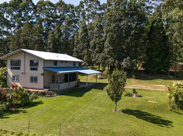 35-539 Kihalani Homestead Rd, Road, HI 96764