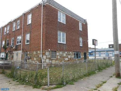 2nd image of 5413 Torresdale Ave