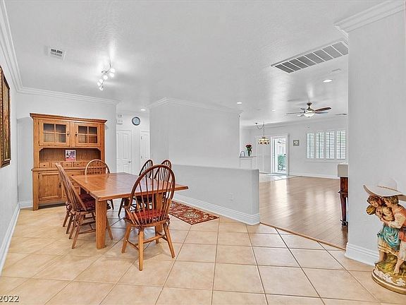 3rd image of 2521 Penumbra Dr