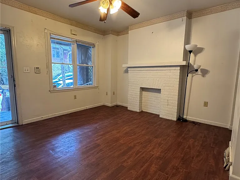 158 Chesterfield Rd — Photo 4