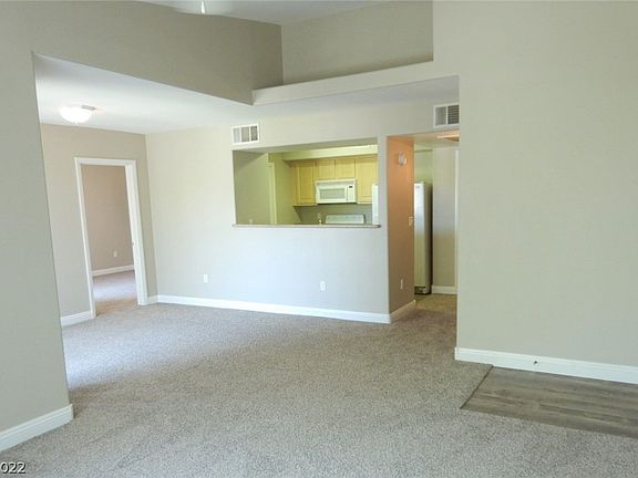 3rd image of 8000 Badura Ave Unit 2127