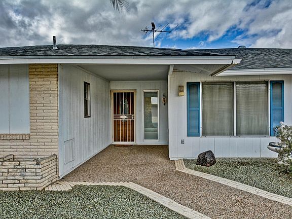 2nd image of 13237 W Bellwood Dr