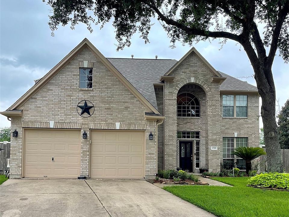 1st image of 1508 Mulberry Ct